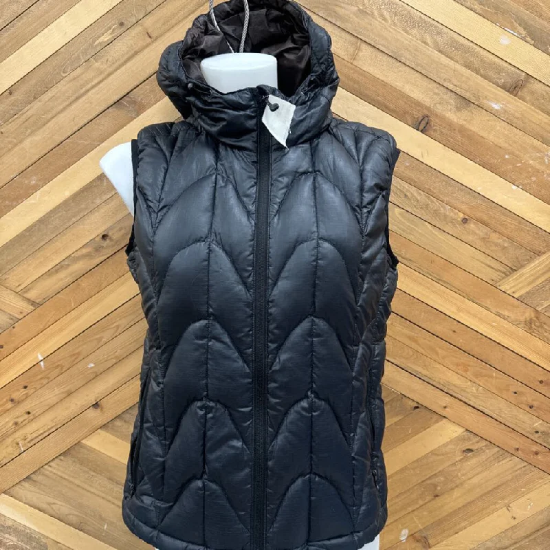 women's waistcoats with pockets on the chestwomen's waistcoats with pockets on the chestwomen's waistcoats with pockets on the chestOutdoor Research- hooded insulated vest - MSRP $240: Black -women-MD women's waistcoats with pockets on the chestwomen's waistcoats with pockets on the chestwomen's waistcoats with pockets on the chestOutdoor Research- hooded insulated vest - MSRP $240: Black -women-MD