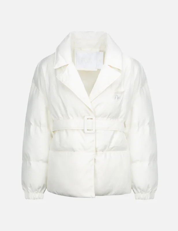 women's blazers that are importedwomen's blazers that are importedwomen's blazers that are importedPadded Blazer Style Down Jacket women's blazers that are importedwomen's blazers that are importedwomen's blazers that are importedPadded Blazer Style Down Jacket