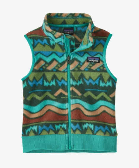 women's waistcoats made of satinwomen's waistcoats made of satinwomen's waistcoats made of satinPatagonia Baby Synchilla® Fleece Vest - Lofoten Geo: Fresh Teal women's waistcoats made of satinwomen's waistcoats made of satinwomen's waistcoats made of satinPatagonia Baby Synchilla® Fleece Vest - Lofoten Geo: Fresh Teal