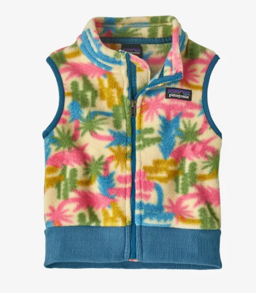 women's waistcoats made of denimwomen's waistcoats made of denimwomen's waistcoats made of denimPatagonia Baby Synchilla® Fleece Vest - Tree Connection: Oat White women's waistcoats made of denimwomen's waistcoats made of denimwomen's waistcoats made of denimPatagonia Baby Synchilla® Fleece Vest - Tree Connection: Oat White