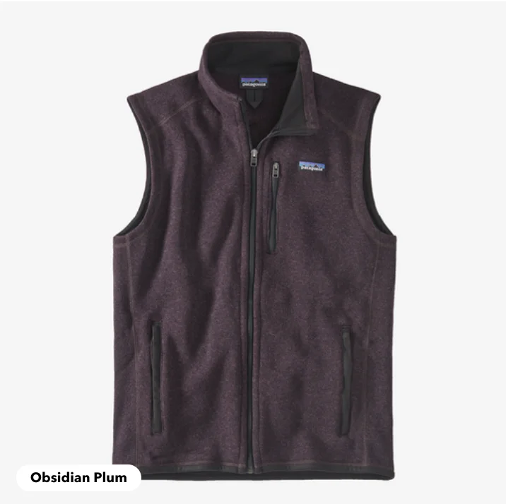 lightweight women's waistcoatslightweight women's waistcoatslightweight women's waistcoatsPatagonia Better Sweater Fleece Vest lightweight women's waistcoatslightweight women's waistcoatslightweight women's waistcoatsPatagonia Better Sweater Fleece Vest