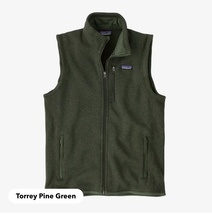 women's waistcoats that are importedwomen's waistcoats that are importedwomen's waistcoats that are importedPatagonia Better Sweater Fleece Vest women's waistcoats that are importedwomen's waistcoats that are importedwomen's waistcoats that are importedPatagonia Better Sweater Fleece Vest