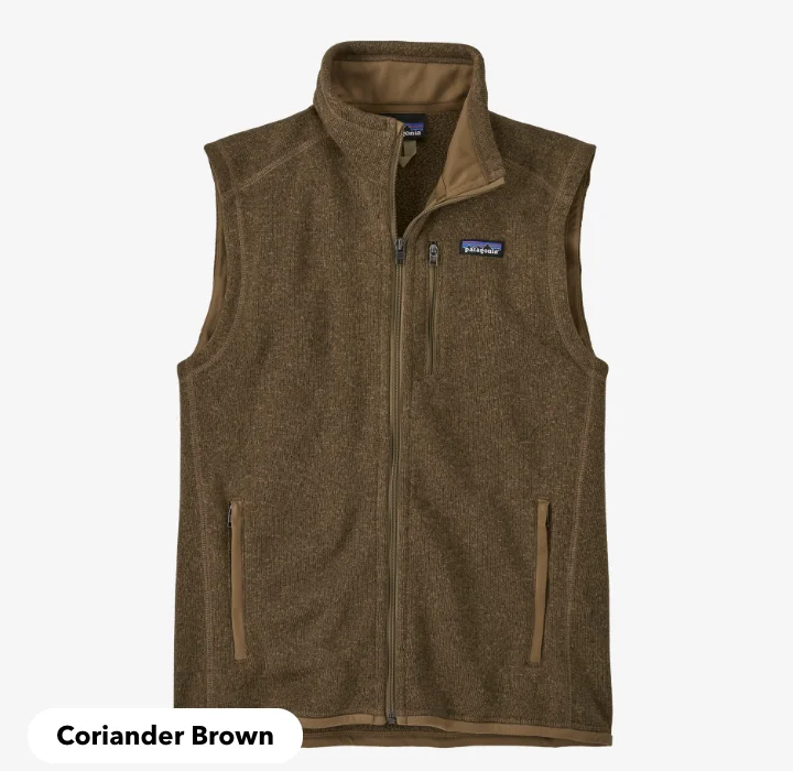 women's waistcoats that are made in the USAwomen's waistcoats that are made in the USAwomen's waistcoats that are made in the USAPatagonia Better Sweater Fleece Vest women's waistcoats that are made in the USAwomen's waistcoats that are made in the USAwomen's waistcoats that are made in the USAPatagonia Better Sweater Fleece Vest