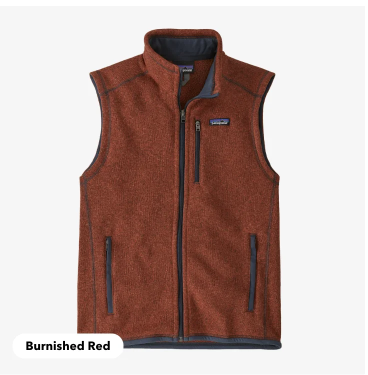 women's waistcoats that are sustainable and eco-friendlywomen's waistcoats that are sustainable and eco-friendlywomen's waistcoats that are sustainable and eco-friendlyPatagonia Better Sweater Fleece Vest women's waistcoats that are sustainable and eco-friendlywomen's waistcoats that are sustainable and eco-friendlywomen's waistcoats that are sustainable and eco-friendlyPatagonia Better Sweater Fleece Vest