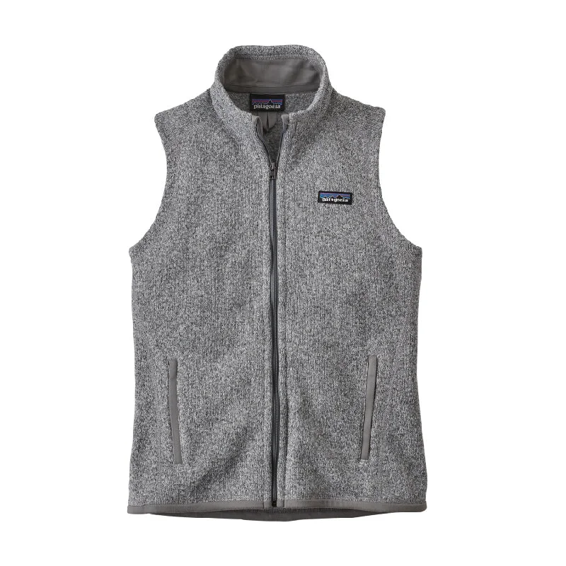 women's waistcoats made of leatherwomen's waistcoats made of leatherwomen's waistcoats made of leatherPatagonia Better Sweater Fleece Vest - Women's women's waistcoats made of leatherwomen's waistcoats made of leatherwomen's waistcoats made of leatherPatagonia Better Sweater Fleece Vest - Women's