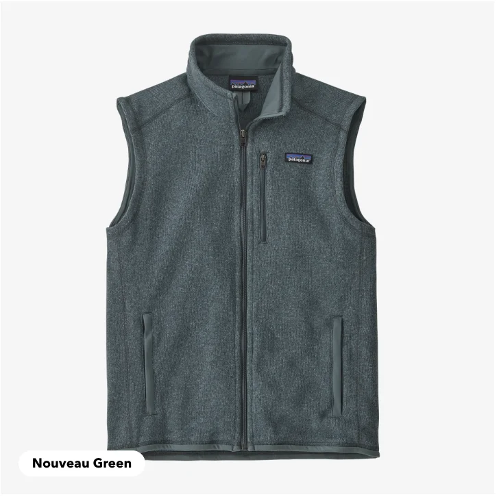 cozy women's cotton waistcoatscozy women's cotton waistcoatscozy women's cotton waistcoatsPatagonia Better Sweater Fleece Vest cozy women's cotton waistcoatscozy women's cotton waistcoatscozy women's cotton waistcoatsPatagonia Better Sweater Fleece Vest