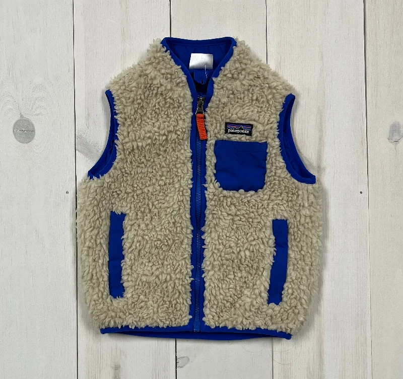 women's waistcoats that are available in multiple colorswomen's waistcoats that are available in multiple colorswomen's waistcoats that are available in multiple colorsPatagonia Sherpa Vest, 3T women's waistcoats that are available in multiple colorswomen's waistcoats that are available in multiple colorswomen's waistcoats that are available in multiple colorsPatagonia Sherpa Vest, 3T