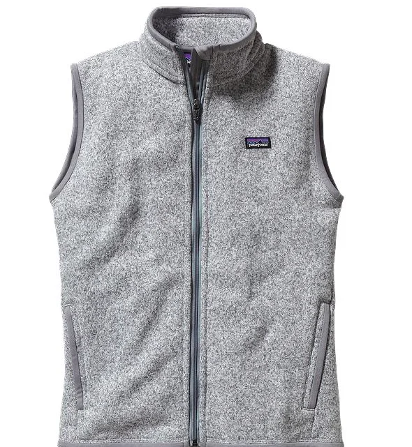 women's waistcoats that are waterproofwomen's waistcoats that are waterproofwomen's waistcoats that are waterproofPatagonia Women's Better Sweater Vest - Birch White women's waistcoats that are waterproofwomen's waistcoats that are waterproofwomen's waistcoats that are waterproofPatagonia Women's Better Sweater Vest - Birch White
