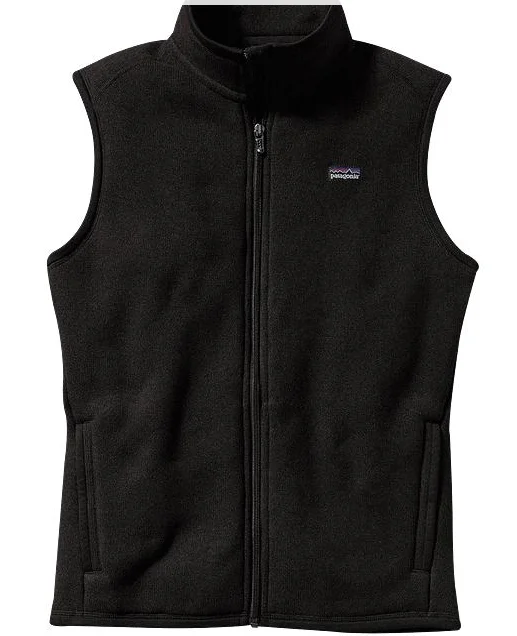 women's waistcoats that are windproofwomen's waistcoats that are windproofwomen's waistcoats that are windproofPatagonia Women's Better Sweater® Fleece Vest - Black women's waistcoats that are windproofwomen's waistcoats that are windproofwomen's waistcoats that are windproofPatagonia Women's Better Sweater® Fleece Vest - Black