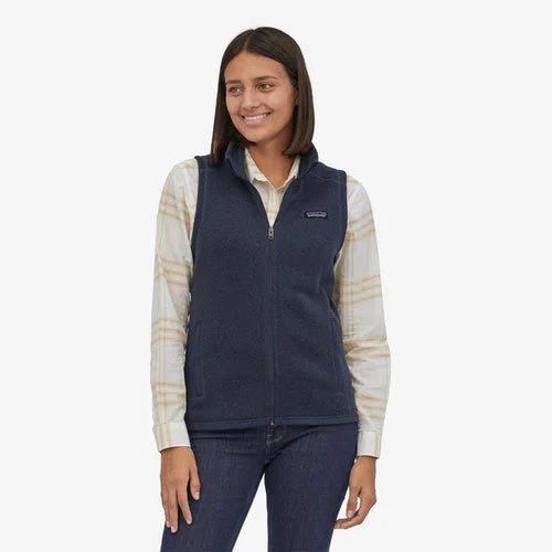 women's waistcoats with pockets on the sideswomen's waistcoats with pockets on the sideswomen's waistcoats with pockets on the sidesPatagonia Women's Better Sweater® Fleece Vest - New Navy women's waistcoats with pockets on the sideswomen's waistcoats with pockets on the sideswomen's waistcoats with pockets on the sidesPatagonia Women's Better Sweater® Fleece Vest - New Navy