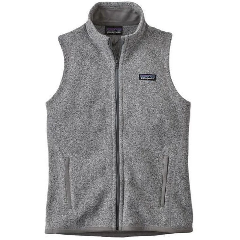 women's waistcoats that are affordable yet stylishwomen's waistcoats that are affordable yet stylishwomen's waistcoats that are affordable yet stylishPatagonia Women's Better Sweater Vest women's waistcoats that are affordable yet stylishwomen's waistcoats that are affordable yet stylishwomen's waistcoats that are affordable yet stylishPatagonia Women's Better Sweater Vest