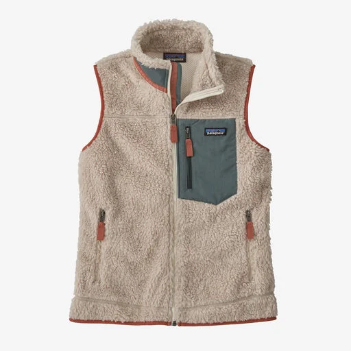 women's waistcoats with adjustable strapswomen's waistcoats with adjustable strapswomen's waistcoats with adjustable strapsPatagonia Women's Classic Retro-X® Fleece Vest - Natural w/Nouveau Green women's waistcoats with adjustable strapswomen's waistcoats with adjustable strapswomen's waistcoats with adjustable strapsPatagonia Women's Classic Retro-X® Fleece Vest - Natural w/Nouveau Green