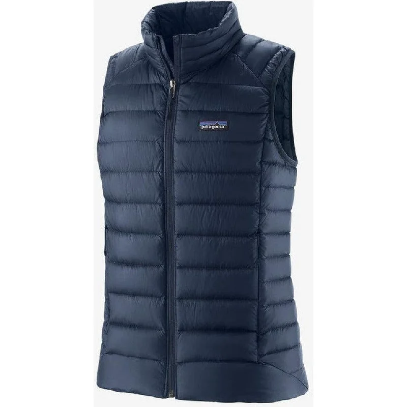 stylish women's waistcoatsstylish women's waistcoatsstylish women's waistcoatsPatagonia Women's Down Sweater Vest stylish women's waistcoatsstylish women's waistcoatsstylish women's waistcoatsPatagonia Women's Down Sweater Vest