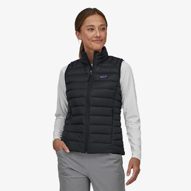 women's waistcoats for travelwomen's waistcoats for travelwomen's waistcoats for travelPatagonia Women's Down Sweater™ Vest - Black women's waistcoats for travelwomen's waistcoats for travelwomen's waistcoats for travelPatagonia Women's Down Sweater™ Vest - Black