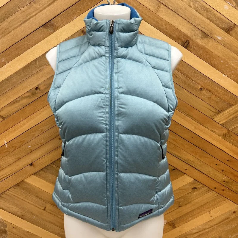 formal women's waistcoatsformal women's waistcoatsformal women's waistcoatsPatagonia - Women's Down Vest - MSRP $195: Blue-women-MD formal women's waistcoatsformal women's waistcoatsformal women's waistcoatsPatagonia - Women's Down Vest - MSRP $195: Blue-women-MD