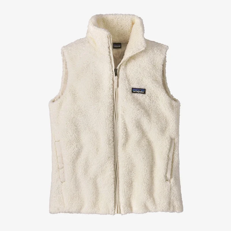 women's waistcoats that are sun-protectivewomen's waistcoats that are sun-protectivewomen's waistcoats that are sun-protectivePatagonia Women's Los Gatos Vest women's waistcoats that are sun-protectivewomen's waistcoats that are sun-protectivewomen's waistcoats that are sun-protectivePatagonia Women's Los Gatos Vest