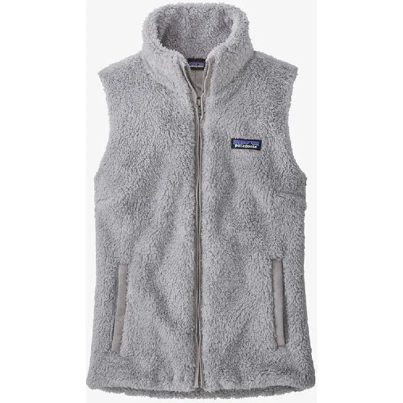 women's waistcoats that are perfect for special occasionswomen's waistcoats that are perfect for special occasionswomen's waistcoats that are perfect for special occasionsPatagonia Women's Los Gatos Vest women's waistcoats that are perfect for special occasionswomen's waistcoats that are perfect for special occasionswomen's waistcoats that are perfect for special occasionsPatagonia Women's Los Gatos Vest