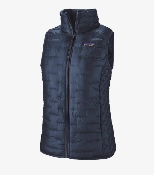 women's waistcoats with button-down frontswomen's waistcoats with button-down frontswomen's waistcoats with button-down frontsPatagonia Women's Micro Puff® Vest - Classic Navy women's waistcoats with button-down frontswomen's waistcoats with button-down frontswomen's waistcoats with button-down frontsPatagonia Women's Micro Puff® Vest - Classic Navy