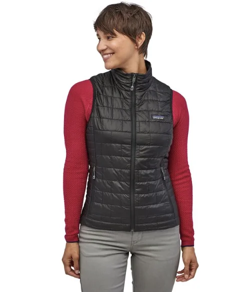 women's waistcoats that are moisture-wickingwomen's waistcoats that are moisture-wickingwomen's waistcoats that are moisture-wickingPatagonia Women's Nano Puff® Vest - Black women's waistcoats that are moisture-wickingwomen's waistcoats that are moisture-wickingwomen's waistcoats that are moisture-wickingPatagonia Women's Nano Puff® Vest - Black