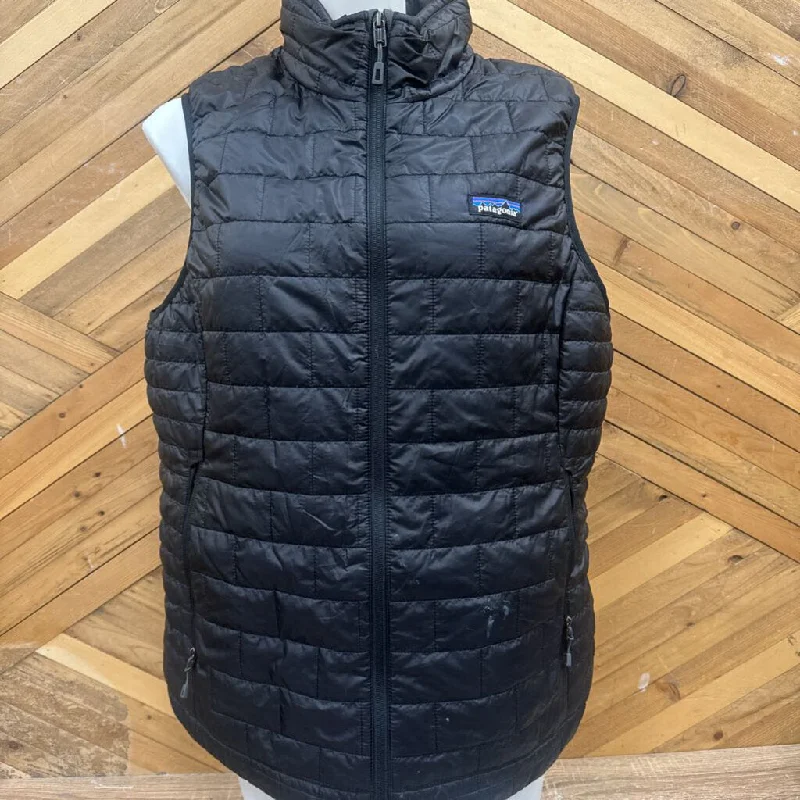 women's waistcoats that are perfect for everyday wear and tearwomen's waistcoats that are perfect for everyday wear and tearwomen's waistcoats that are perfect for everyday wear and tearPatagonia - Women's Nano Puff Vest - MSRP $239: Black-women-XL women's waistcoats that are perfect for everyday wear and tearwomen's waistcoats that are perfect for everyday wear and tearwomen's waistcoats that are perfect for everyday wear and tearPatagonia - Women's Nano Puff Vest - MSRP $239: Black-women-XL