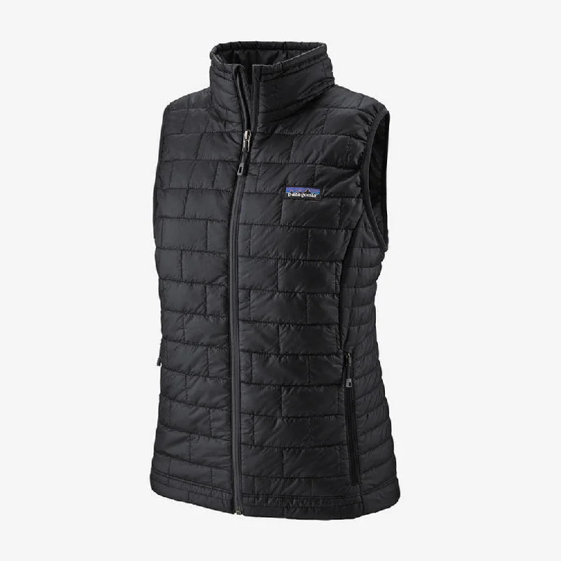 women's waistcoats that are suitable for layering over dresseswomen's waistcoats that are suitable for layering over dresseswomen's waistcoats that are suitable for layering over dressesPatagonia Women's Nano Puff Vest women's waistcoats that are suitable for layering over dresseswomen's waistcoats that are suitable for layering over dresseswomen's waistcoats that are suitable for layering over dressesPatagonia Women's Nano Puff Vest
