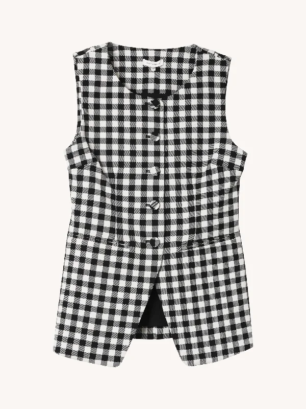 women's waistcoats made of denimwomen's waistcoats made of denimwomen's waistcoats made of denimPHILIPPA VEST women's waistcoats made of denimwomen's waistcoats made of denimwomen's waistcoats made of denimPHILIPPA VEST