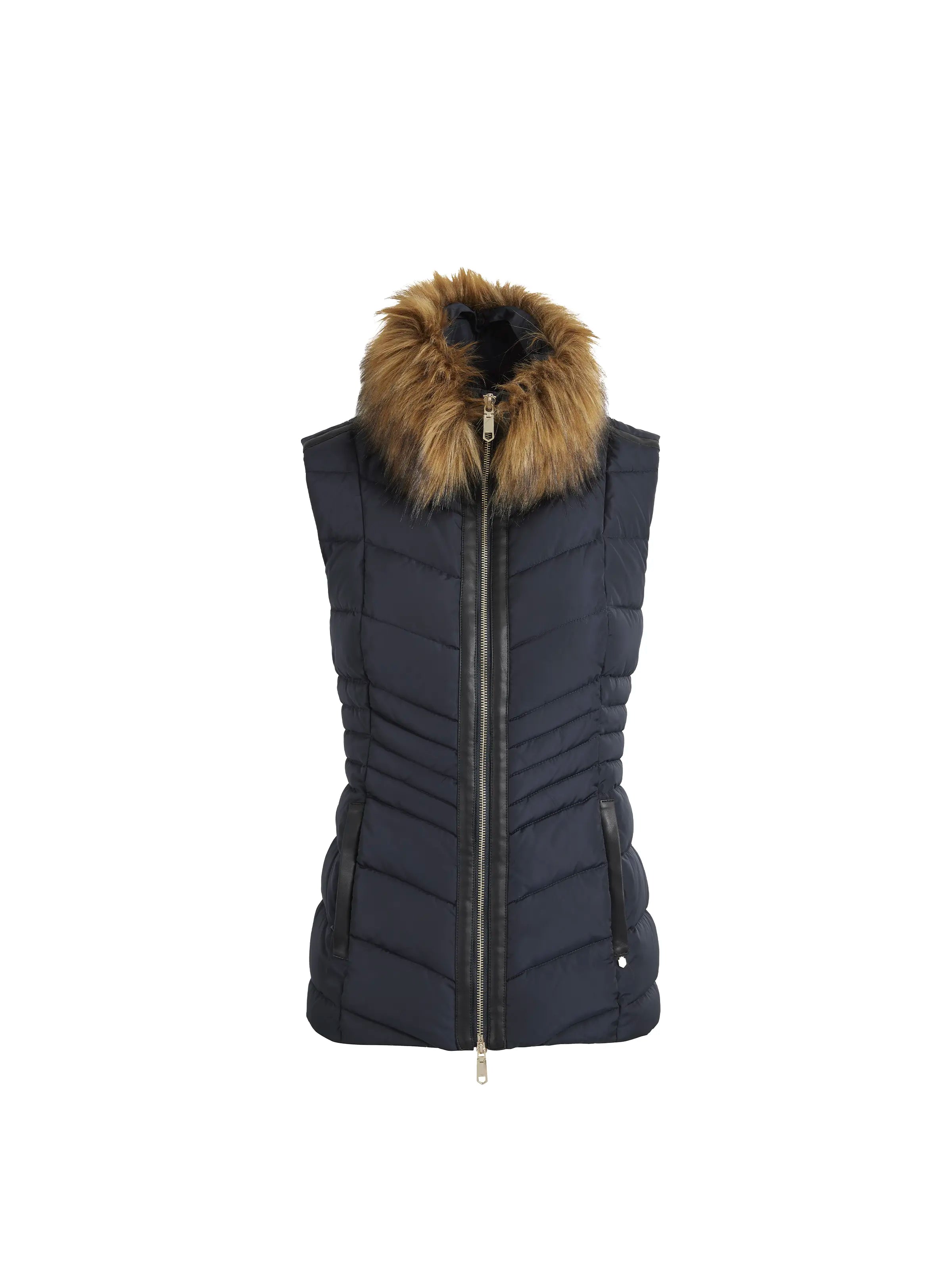 women's waistcoats made of chiffonwomen's waistcoats made of chiffonwomen's waistcoats made of chiffonPippa Padded Gilet - Navy women's waistcoats made of chiffonwomen's waistcoats made of chiffonwomen's waistcoats made of chiffonPippa Padded Gilet - Navy
