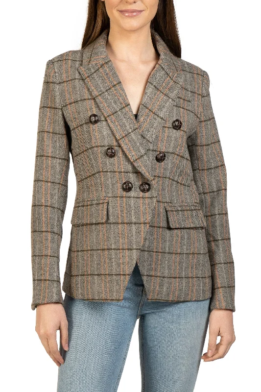 women's blazers with contemporary twistswomen's blazers with contemporary twistswomen's blazers with contemporary twistsPlaid Beige Blazer women's blazers with contemporary twistswomen's blazers with contemporary twistswomen's blazers with contemporary twistsPlaid Beige Blazer