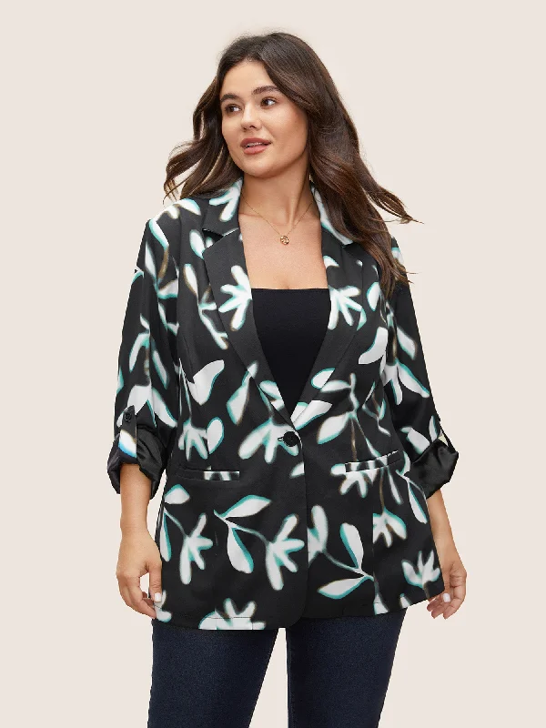 women's blazers that are flattering on all body shapeswomen's blazers that are flattering on all body shapeswomen's blazers that are flattering on all body shapesPlants Print Suit Collar Button Up Tab Sleeve Blazer women's blazers that are flattering on all body shapeswomen's blazers that are flattering on all body shapeswomen's blazers that are flattering on all body shapesPlants Print Suit Collar Button Up Tab Sleeve Blazer