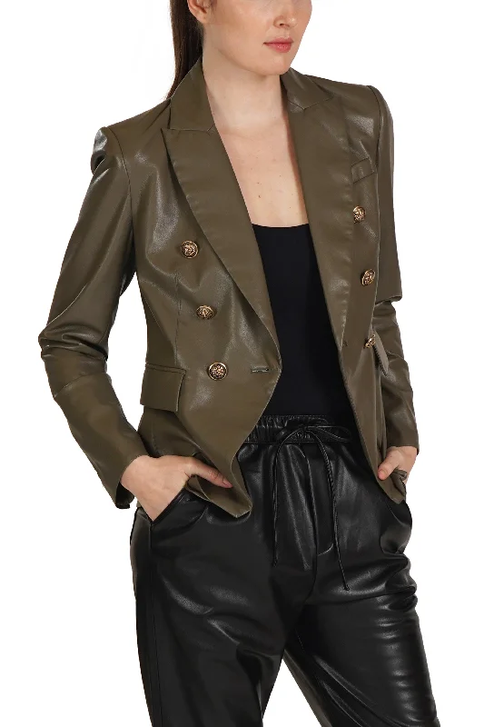 women's blazers with military-inspired designswomen's blazers with military-inspired designswomen's blazers with military-inspired designsPleather Blazer women's blazers with military-inspired designswomen's blazers with military-inspired designswomen's blazers with military-inspired designsPleather Blazer