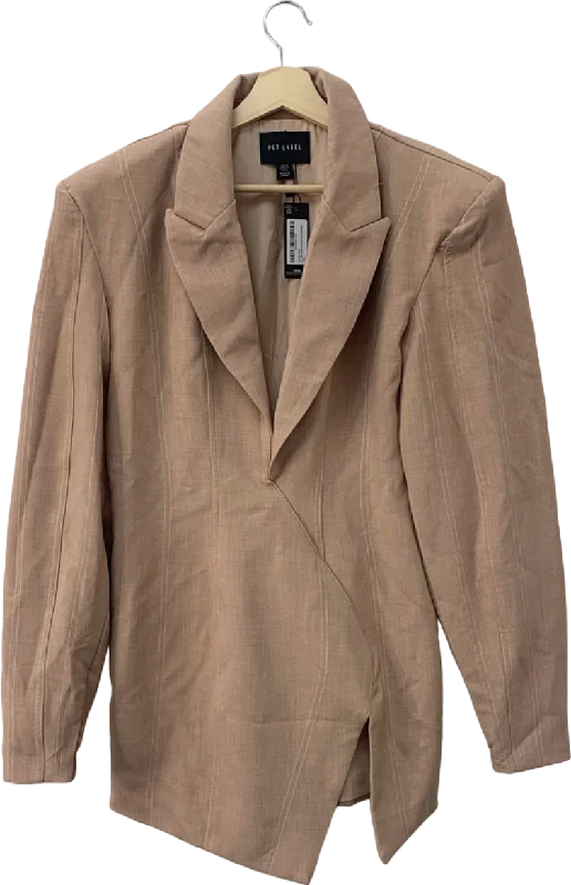 women's blazers that are made with durable fabricswomen's blazers that are made with durable fabricswomen's blazers that are made with durable fabricsPLT Label Taupe Asymmetric Oversized Blazer UK 10 women's blazers that are made with durable fabricswomen's blazers that are made with durable fabricswomen's blazers that are made with durable fabricsPLT Label Taupe Asymmetric Oversized Blazer UK 10