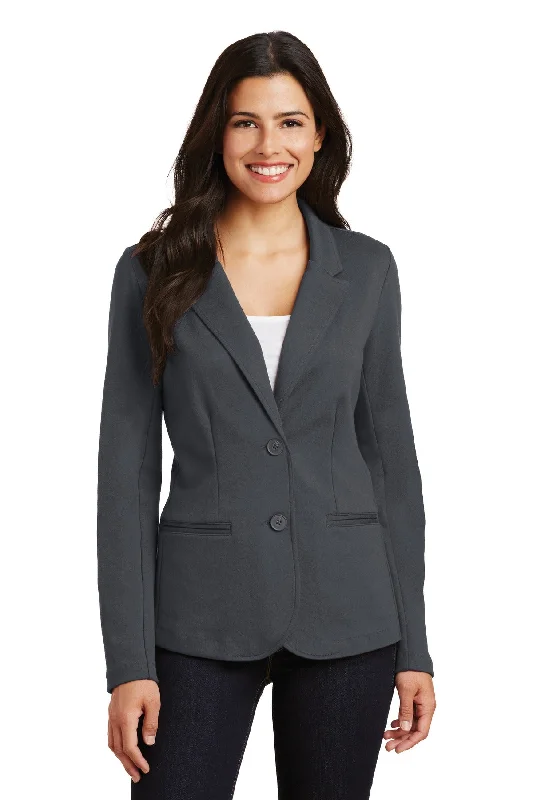 women's blazers with short sleeveswomen's blazers with short sleeveswomen's blazers with short sleevesPort Authority Ladies Knit Blazer. LM2000 women's blazers with short sleeveswomen's blazers with short sleeveswomen's blazers with short sleevesPort Authority Ladies Knit Blazer. LM2000