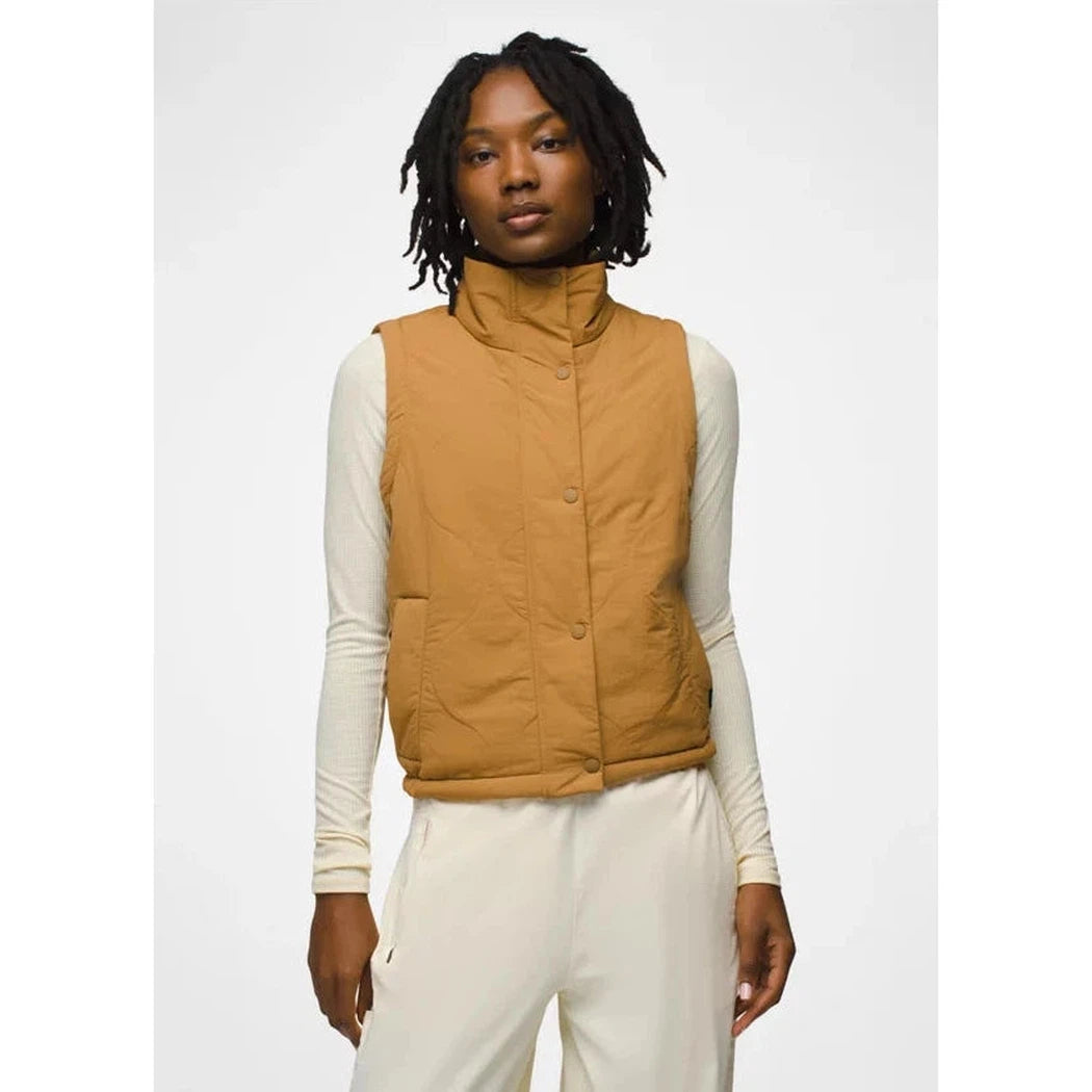 women's waistcoats that are versatile and stylishwomen's waistcoats that are versatile and stylishwomen's waistcoats that are versatile and stylishPrana Women's Encinitas Vest women's waistcoats that are versatile and stylishwomen's waistcoats that are versatile and stylishwomen's waistcoats that are versatile and stylishPrana Women's Encinitas Vest