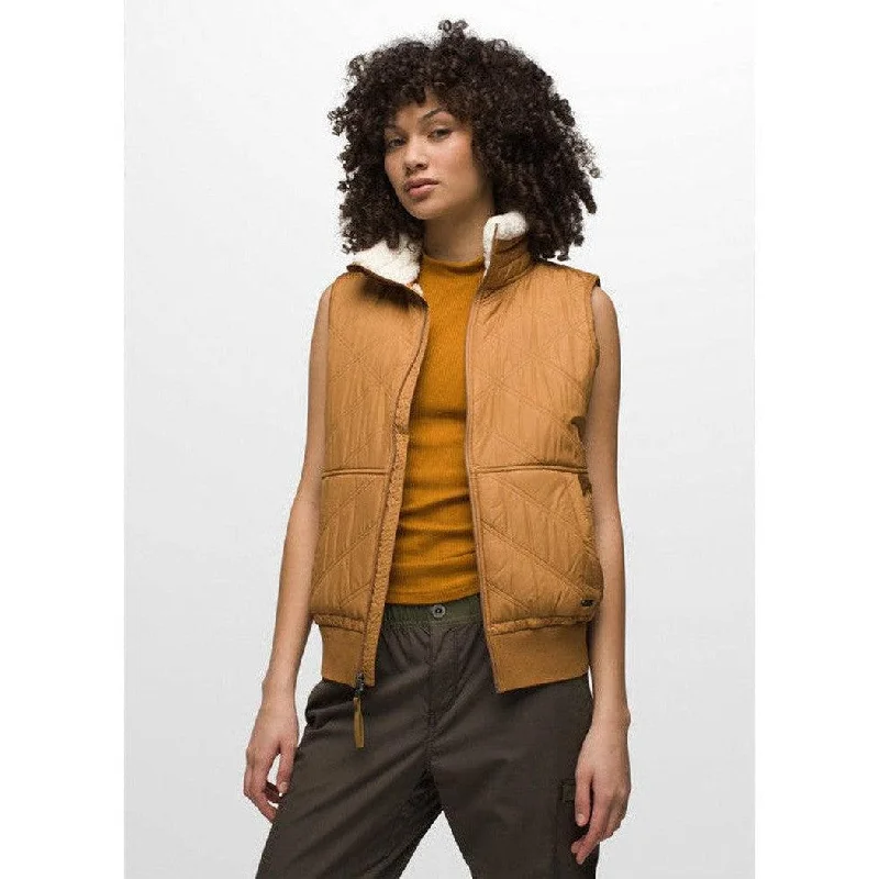 women's waistcoats that are on salewomen's waistcoats that are on salewomen's waistcoats that are on salePrana Women's Esla Vest women's waistcoats that are on salewomen's waistcoats that are on salewomen's waistcoats that are on salePrana Women's Esla Vest