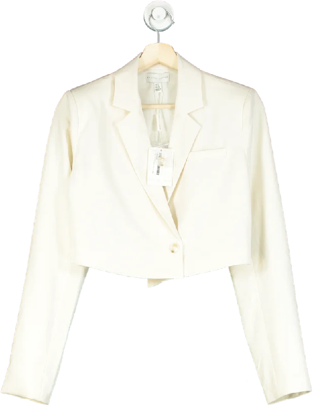women's blazers with elbow-length sleeveswomen's blazers with elbow-length sleeveswomen's blazers with elbow-length sleevesPretty Lavish Oyster Breya Cropped Blazer UK 8 women's blazers with elbow-length sleeveswomen's blazers with elbow-length sleeveswomen's blazers with elbow-length sleevesPretty Lavish Oyster Breya Cropped Blazer UK 8