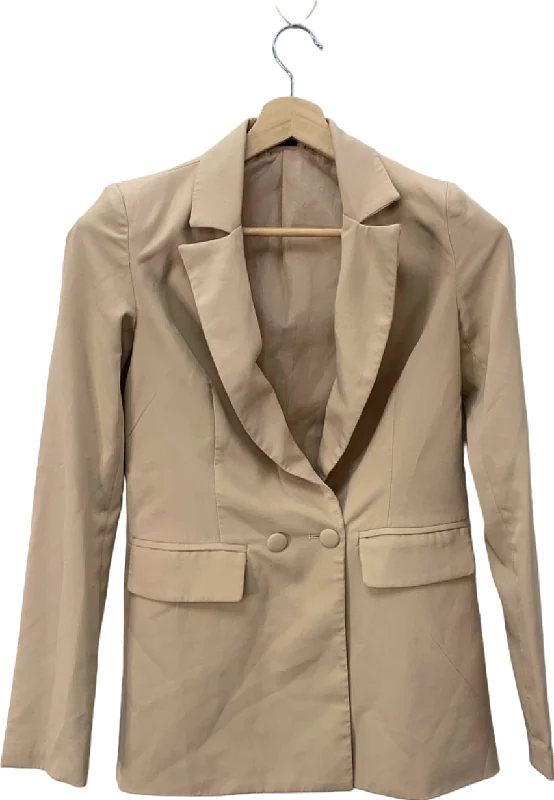 women's blazers that are perfect for adding a touch of elegance to any outfitwomen's blazers that are perfect for adding a touch of elegance to any outfitwomen's blazers that are perfect for adding a touch of elegance to any outfitPrettyLittleThing Beige Tailored Blazer UK 4 women's blazers that are perfect for adding a touch of elegance to any outfitwomen's blazers that are perfect for adding a touch of elegance to any outfitwomen's blazers that are perfect for adding a touch of elegance to any outfitPrettyLittleThing Beige Tailored Blazer UK 4