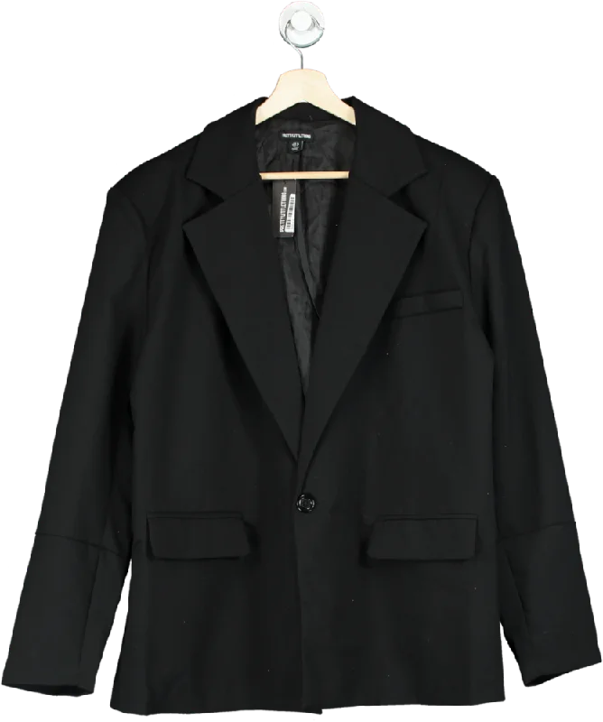 women's blazers that are part of a designer collectionwomen's blazers that are part of a designer collectionwomen's blazers that are part of a designer collectionPrettyLittleThing Black Blazer UK 12 women's blazers that are part of a designer collectionwomen's blazers that are part of a designer collectionwomen's blazers that are part of a designer collectionPrettyLittleThing Black Blazer UK 12