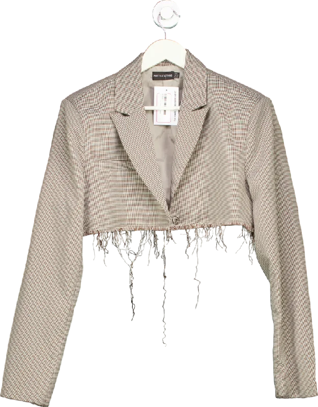 women's blazers that are suitable for pairing with dresseswomen's blazers that are suitable for pairing with dresseswomen's blazers that are suitable for pairing with dressesPrettyLittleThing Brown Houndstooth Cropped Blazer UK 4 women's blazers that are suitable for pairing with dresseswomen's blazers that are suitable for pairing with dresseswomen's blazers that are suitable for pairing with dressesPrettyLittleThing Brown Houndstooth Cropped Blazer UK 4
