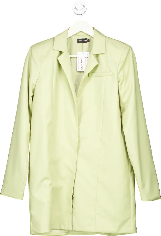 women's blazers that are trending this seasonwomen's blazers that are trending this seasonwomen's blazers that are trending this seasonPrettyLittleThing Light Green Longline Blazer UK 6 women's blazers that are trending this seasonwomen's blazers that are trending this seasonwomen's blazers that are trending this seasonPrettyLittleThing Light Green Longline Blazer UK 6