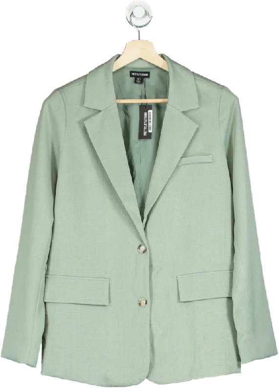 women's blazers that are suitable for all body typeswomen's blazers that are suitable for all body typeswomen's blazers that are suitable for all body typesPrettyLittleThing Sage Green Blazer UK 10 women's blazers that are suitable for all body typeswomen's blazers that are suitable for all body typeswomen's blazers that are suitable for all body typesPrettyLittleThing Sage Green Blazer UK 10