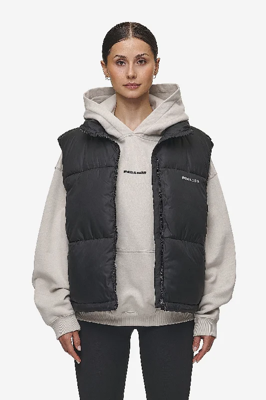 women's waistcoats that are trendingwomen's waistcoats that are trendingwomen's waistcoats that are trendingPriory Puffer Vest Black women's waistcoats that are trendingwomen's waistcoats that are trendingwomen's waistcoats that are trendingPriory Puffer Vest Black