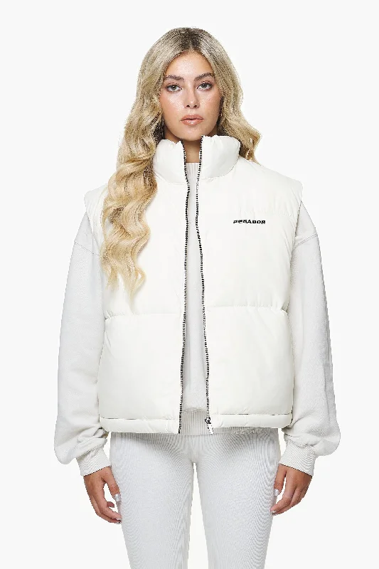 women's waistcoats that are best sellerswomen's waistcoats that are best sellerswomen's waistcoats that are best sellersPriory Puffer Vest Bone White women's waistcoats that are best sellerswomen's waistcoats that are best sellerswomen's waistcoats that are best sellersPriory Puffer Vest Bone White