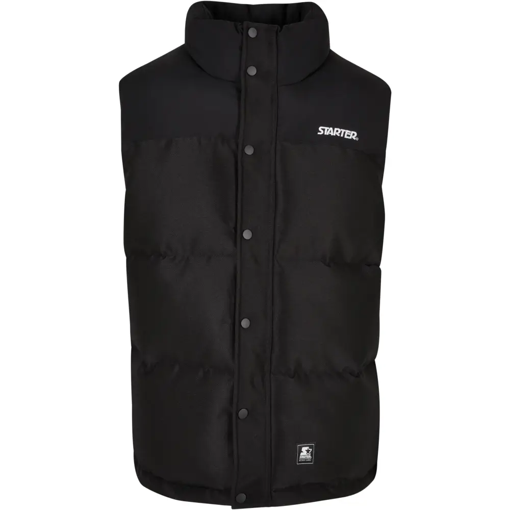 female waistcoatsfemale waistcoatsfemale waistcoatsPuffer Vest