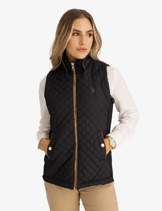 women's waistcoats that are wrinkle-resistantwomen's waistcoats that are wrinkle-resistantwomen's waistcoats that are wrinkle-resistantSIDE KNIT QUILTED VEST women's waistcoats that are wrinkle-resistantwomen's waistcoats that are wrinkle-resistantwomen's waistcoats that are wrinkle-resistantSIDE KNIT QUILTED VEST