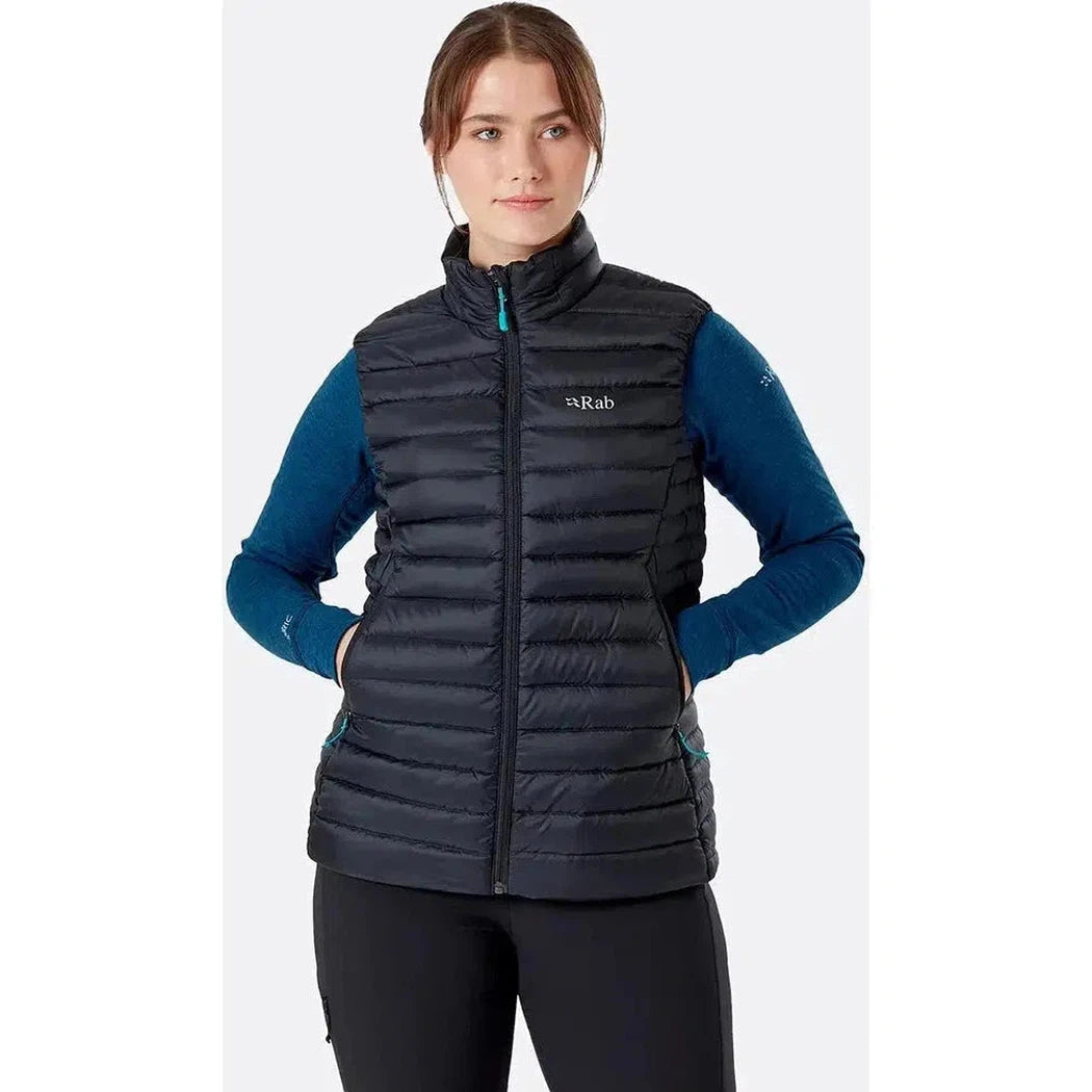 women's waistcoats that are made with durable fabricswomen's waistcoats that are made with durable fabricswomen's waistcoats that are made with durable fabricsRab Women's Microlight Vest women's waistcoats that are made with durable fabricswomen's waistcoats that are made with durable fabricswomen's waistcoats that are made with durable fabricsRab Women's Microlight Vest