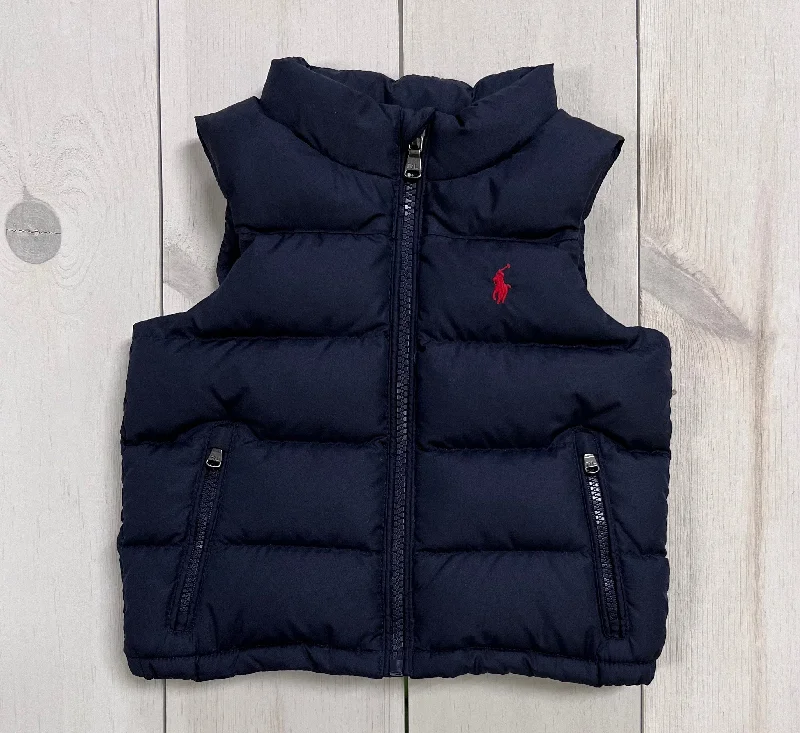 women's waistcoats that are made with moisture-wicking fabricswomen's waistcoats that are made with moisture-wicking fabricswomen's waistcoats that are made with moisture-wicking fabricsRalph Lauren Puffer Vest, 9M women's waistcoats that are made with moisture-wicking fabricswomen's waistcoats that are made with moisture-wicking fabricswomen's waistcoats that are made with moisture-wicking fabricsRalph Lauren Puffer Vest, 9M
