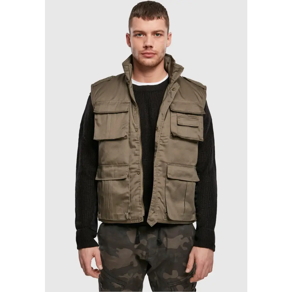 women's waistcoats for everyday wearwomen's waistcoats for everyday wearwomen's waistcoats for everyday wearRanger Tactical Vest women's waistcoats for everyday wearwomen's waistcoats for everyday wearwomen's waistcoats for everyday wearRanger Tactical Vest