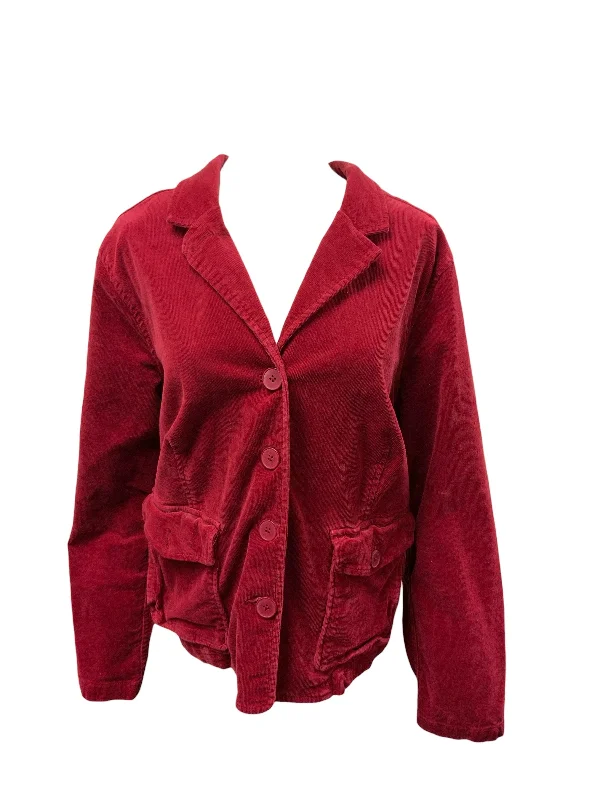 women's blazers with spread collarswomen's blazers with spread collarswomen's blazers with spread collarsRelativity Women's Cord Blazer Red 2X women's blazers with spread collarswomen's blazers with spread collarswomen's blazers with spread collarsRelativity Women's Cord Blazer Red 2X