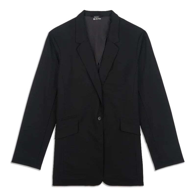 women's blazers with military-inspired designswomen's blazers with military-inspired designswomen's blazers with military-inspired designsRelaxed-Fit Twill Blazer - Resale women's blazers with military-inspired designswomen's blazers with military-inspired designswomen's blazers with military-inspired designsRelaxed-Fit Twill Blazer - Resale