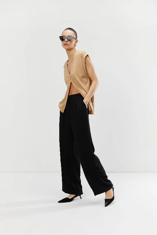 women's waistcoats with low collarswomen's waistcoats with low collarswomen's waistcoats with low collarsRELAXED FIT VEST women's waistcoats with low collarswomen's waistcoats with low collarswomen's waistcoats with low collarsRELAXED FIT VEST